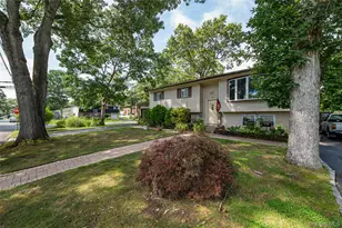 40 Rockland Ave, West Babylon, NY 11704 - Photo 24
