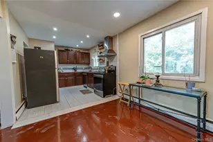 40 Rockland Ave, West Babylon, NY 11704 - Photo 8