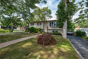 40 Rockland Ave, West Babylon, NY 11704 - Photo 2