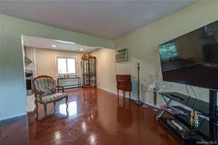 40 Rockland Ave, West Babylon, NY 11704 - Photo 10