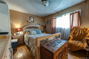 40 Rockland Ave, West Babylon, NY 11704 - Photo 12