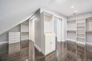 8 Ralph Ave, Brentwood, NY 11717 - Photo 32