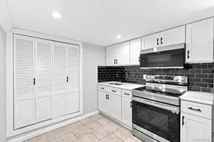 8 Ralph Ave, Brentwood, NY 11717 - Photo 40