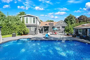 8 Ralph Ave, Brentwood, NY 11717 - Photo 6