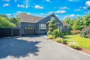 8 Ralph Ave, Brentwood, NY 11717 - Photo 2