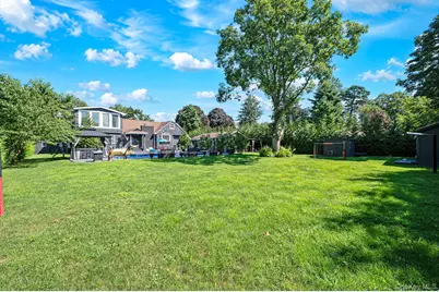 8 Ralph Avenue, Brentwood, NY 11717 - Photo 8