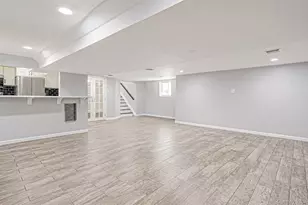 8 Ralph Ave, Brentwood, NY 11717 - Photo 34