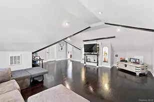 8 Ralph Ave, Brentwood, NY 11717 - Photo 28