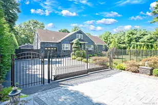 8 Ralph Ave, Brentwood, NY 11717 - Photo 4