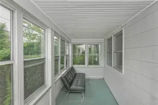 87 Olive St, Huntington Station, NY 11746 - Photo 2