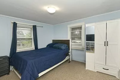 87 Olive Street, Huntington Station, NY 11746 - Photo 6