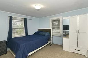 87 Olive St, Huntington Station, NY 11746 - Photo 6