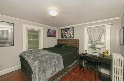 87 Olive Street, Huntington Station, NY 11746 - Photo 4