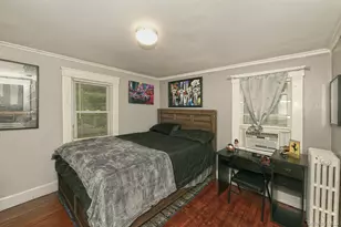 87 Olive St, Huntington Station, NY 11746 - Photo 4