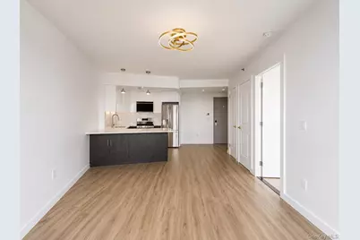 7065 Queens Boulevard #6A, Woodside, NY 11377 - Photo 4
