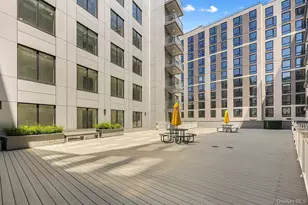 70-65 Queens Blvd, Woodside, NY 11377 - Photo 14