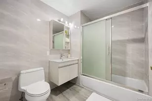 70-65 Queens Blvd, Woodside, NY 11377 - Photo 10