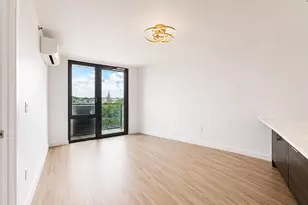 70-65 Queens Blvd, Woodside, NY 11377 - Photo 2