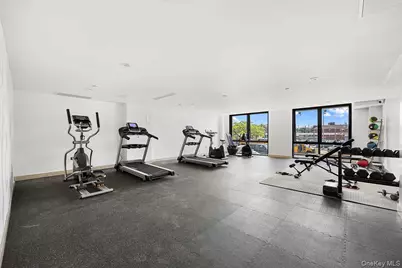 7065 Queens Boulevard #6A, Woodside, NY 11377 - Photo 12