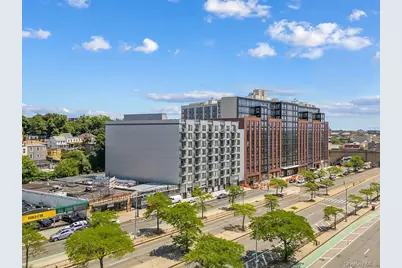 7065 Queens Boulevard #6A, Woodside, NY 11377 - Photo 16