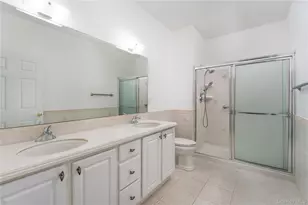 7 Pond Cir, Mount Sinai, NY 11766 - Photo 24