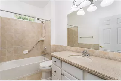 7 Pond Circle, Mount Sinai, NY 11766 - Photo 18