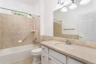7 Pond Cir, Mount Sinai, NY 11766 - Photo 18
