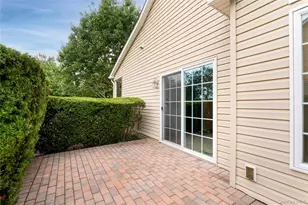 7 Pond Cir, Mount Sinai, NY 11766 - Photo 32