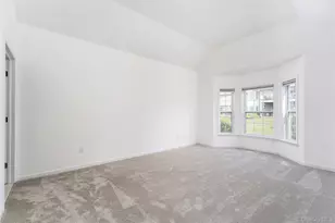 7 Pond Cir, Mount Sinai, NY 11766 - Photo 20