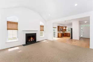 7 Pond Cir, Mount Sinai, NY 11766 - Photo 16
