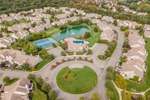 7 Pond Cir, Mount Sinai, NY 11766 - Photo 42