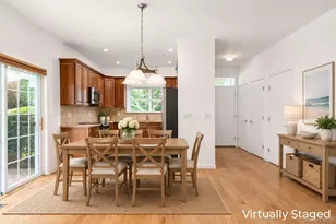 7 Pond Cir, Mount Sinai, NY 11766 - Photo 8