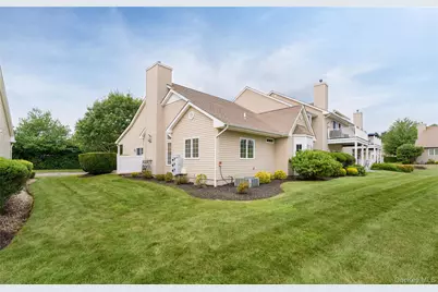 7 Pond Circle, Mount Sinai, NY 11766 - Photo 34