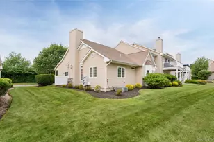 7 Pond Cir, Mount Sinai, NY 11766 - Photo 34