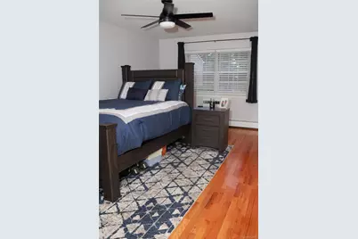 334 Lakeland Avenue #4D, Sayville, NY 11782 - Photo 14