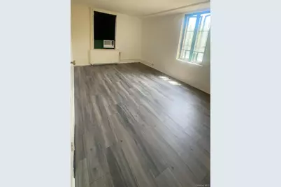 1530 Archer Road #7H, Bronx, NY 10462 - Photo 1
