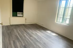 1530 Archer Rd, Bronx, NY 10462 - Photo 1