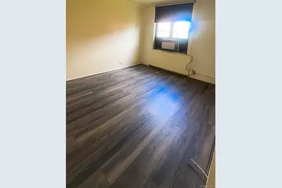 1530 Archer Road #7H, Bronx, NY 10462 - Photo 4