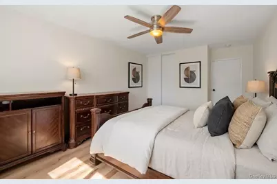 115 Dehaven Drive #305, Yonkers, NY 10703 - Photo 8