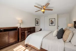 115 Dehaven Dr, Yonkers, NY 10703 - Photo 8