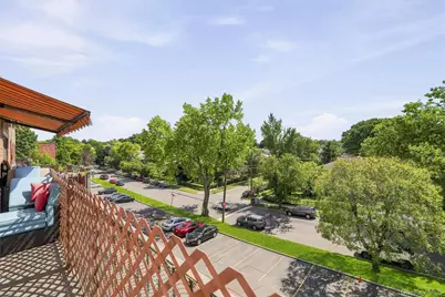 115 Dehaven Drive #305, Yonkers, NY 10703 - Photo 12