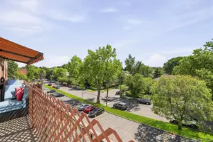 115 Dehaven Dr, Yonkers, NY 10703 - Photo 12