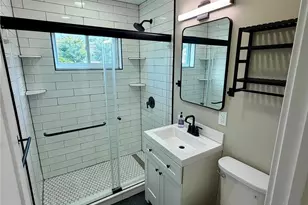 57 Adams Rd, Central Islip, NY 11722 - Photo 28