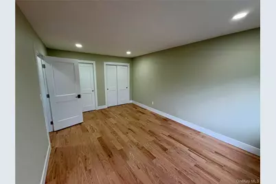 57 Adams Road #1B, Central Islip, NY 11722 - Photo 30