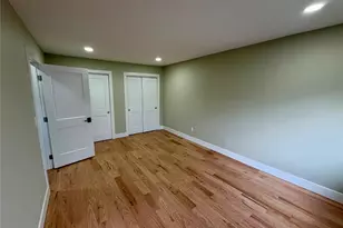 57 Adams Rd, Central Islip, NY 11722 - Photo 30