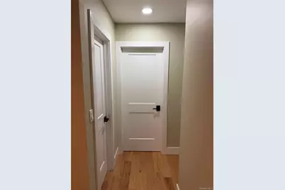 57 Adams Road #1B, Central Islip, NY 11722 - Photo 22