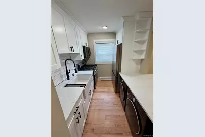 57 Adams Road #1B, Central Islip, NY 11722 - Photo 2