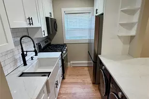 57 Adams Rd, Central Islip, NY 11722 - Photo 2