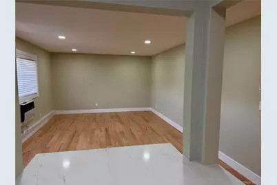 57 Adams Road #1B, Central Islip, NY 11722 - Photo 14