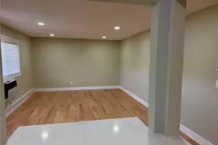 57 Adams Rd, Central Islip, NY 11722 - Photo 14